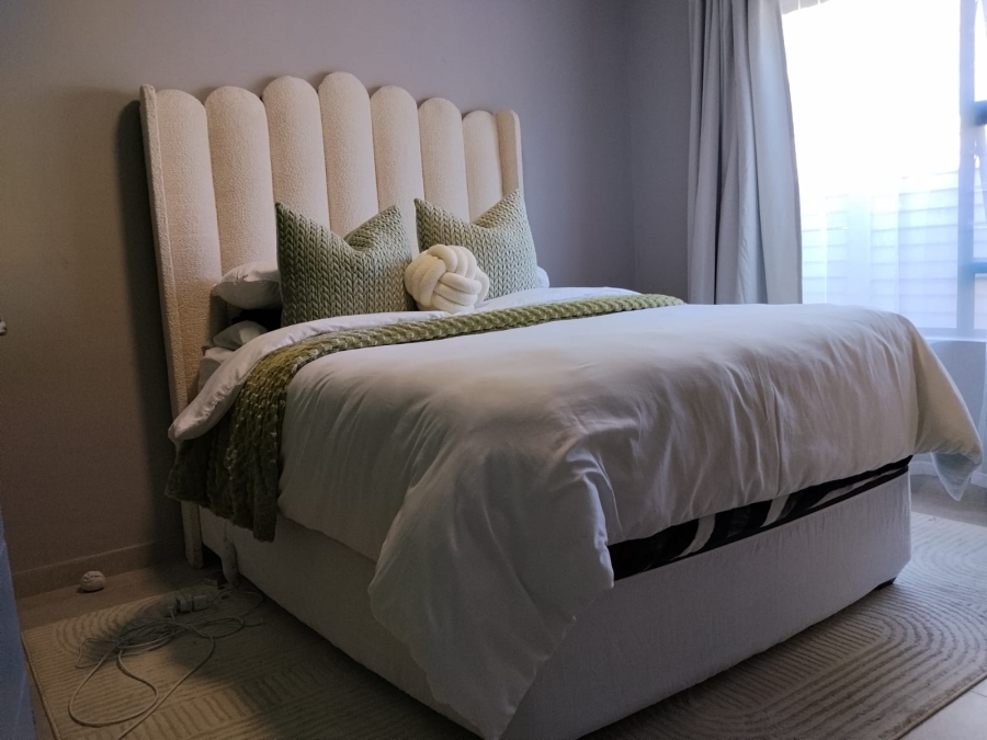 To Let 1 Bedroom Property for Rent in Oos Einde North West